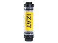 IZAT TS31