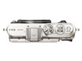 OLYMPUS PEN E-PL8 �{�f�B [�u���b�N]