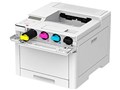 Color MultiWriter 5850C PR-L5850C