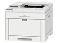 Color MultiWriter 5800C PR-L5800C
