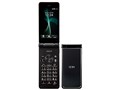 AQUOS �P�[�^�C2 602SH [�u���b�N] (�@��ύX)