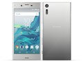 Xperia XZ [v`i]