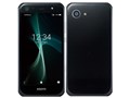 AQUOS Xx3 mini [�u���b�N]