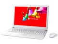 dynabook T55 T55/BW PT55BWP-BJA2 [�����N�X�z���C�g]