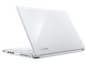 dynabook T55 T55/BW PT55BWP-BJA2 [�����N�X�z���C�g]