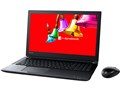 dynabook T55 T55/BB PT55BBP-BJA2 [�v���V���X�u���b�N]