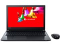 dynabook T55 T55/BB PT55BBP-BJA2 [�v���V���X�u���b�N]