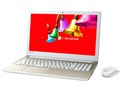 dynabook T55 T55/BG PT55BGP-BJA2 [�T�e���S�[���h]
