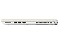 dynabook T55 T55/BG PT55BGP-BJA2 [�T�e���S�[���h]