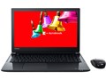 dynabook T45 T45/BB PT45BBP-SJA2 [�v���V���X�u���b�N]
