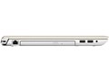 dynabook T45 T45/BG PT45BGP-SJA2 [�T�e���S�[���h]