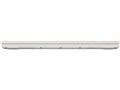dynabook T45 T45/BG PT45BGP-SJA2 [�T�e���S�[���h]