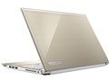 dynabook T45 T45/BG PT45BGP-SJA2 [�T�e���S�[���h]