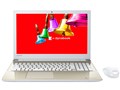 dynabook T45 T45/BG PT45BGP-SJA2 [�T�e���S�[���h]