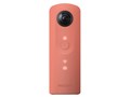RICOH THETA SC [�s���N]