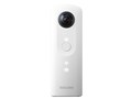 RICOH THETA SC [�z���C�g]
