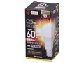 ECOHiLUX LDA9L-G-6T3 [�d���F]