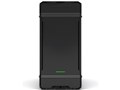 Enthoo EVOLV ATX GLASS PH-ES515ETG_BK