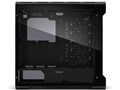 Enthoo EVOLV ATX GLASS PH-ES515ETG_BK