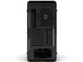 Enthoo EVOLV ATX GLASS PH-ES515ETG_BK
