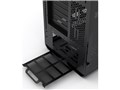 Enthoo EVOLV ATX GLASS PH-ES515ETG_BK