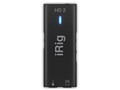 iRig HD 2