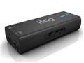 iRig HD 2