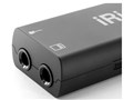 iRig HD 2