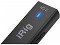 iRig HD 2