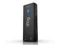 iRig HD 2