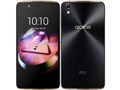 Alcatel IDOL 4 [S[h]