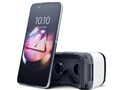 Alcatel IDOL 4 [^bNVo[]