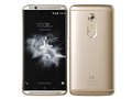 AXON 7 [�C�I���S�[���h]