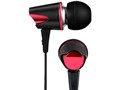 Touch TC-BTEP001 [�u���b�N]
