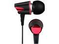 Touch TC-BTEP001 [���b�h]