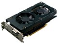 ELSA GeForce GTX 1060 6GB S.A.C GD1060-6GERS [PCIExp 6GB]