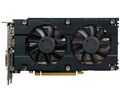 ELSA GeForce GTX 1060 6GB S.A.C GD1060-6GERS [PCIExp 6GB]
