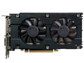 ELSA GeForce GTX 1060 3GB S.A.C GD1060-3GERS [PCIExp 3GB]