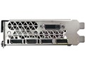 ELSA GeForce GTX 1060 3GB S.A.C GD1060-3GERS [PCIExp 3GB]