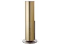 mood DHBK-216CL-GD [�S�[���h]