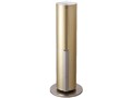 mood DHBK-216CL-GD [�S�[���h]