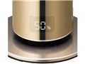 mood DHBK-216CL-GD [�S�[���h]