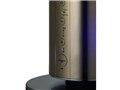 mood DHBK-216CL-GD [�S�[���h]