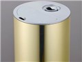 mood DHBK-216CL-GD [�S�[���h]