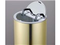 mood DHBK-216CL-GD [�S�[���h]