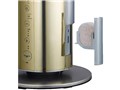 mood DHBK-216CL-GD [�S�[���h]