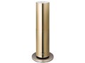 mood DHBK-216CL-GD [�S�[���h]