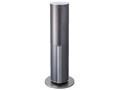mood DHBK-216CL-BK [�u���b�N]