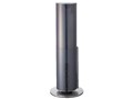 mood DHBK-216CL-BK [�u���b�N]