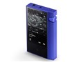 Astell&Kern AK70 Limited AK70-64GB-BLU-J [64GB True Blue]